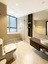 CityVista Residences (D9), Condominium #430928421
